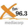 XFM 96.3