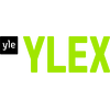 YLEX 91.9 FM