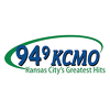 KCMO FM 94.9