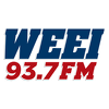 WEEI FM 93.7