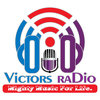 Victors Radio