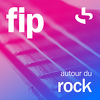 FIP Radio Rock