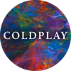 Open FM The Best of Coldplay