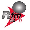 RFM - Radio Futurs Medias 94.0 FM