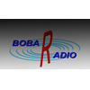 Bobar Radio 107.7 FM
