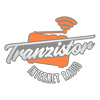 Tranzistor