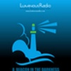 Luminous Radio Tamil