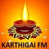 Karthigai FM