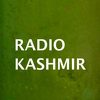 All India Radio AIR Radio Kashmir