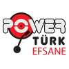 Power Turk Efsane