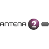 RTP Antena 2 - 94.4 FM