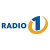 Radio 1 Morje