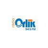 Orlik Radio