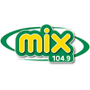 Mix 104.9 FM