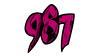 987FM