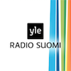 Suomi Radio