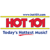 Hot 101 - WHOT FM