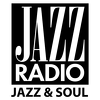 Jazz Radio Jazz Soul Food