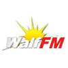 Walf FM 99.0