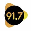 Rádio Paiquere 91.7 FM