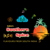Southern Spice FM