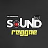 Radio Sound FM - Reggae