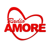 Amore Campania Radio