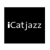 iCat Jazz