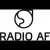 AF Radio