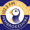Radio Pembrokeshire 102.5 FM