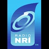 Radio NRI Bollywood & Beyond
