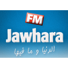 Radio Jawhara FM 