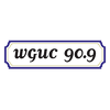 WGUC FM 90.9