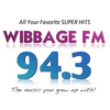 WIBG FM - Wibbage 94.3