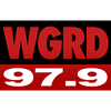 WGRD FM 97.9