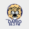 Radio Dario 89.3 FM