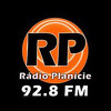 Radio Planicie 92.8 FM