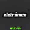 Hitz FM - Eletronica