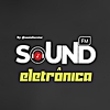 Radio Sound FM - Eletronica