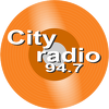 City Radio - Macedonia