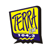 Terra FM Radio