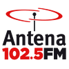 Antena Radio 91.3 FM