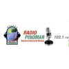 Pinomar Radio