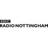 BBC Radio Nottingham 103.8 FM