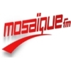 Mosaique FM 94.9