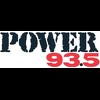 KDGS FM - Power 93.5