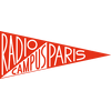Campus Paris Radio