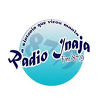 Radio Inaja FM 87.9