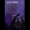 AXIS Radio