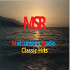 MSR FM